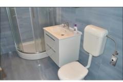 Apartments Marušin Apartment 1 – Apartman 1 foto 4