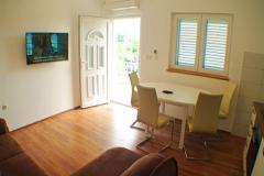 Apartments Marušin Apartment 2 – Apartman 2 foto 1