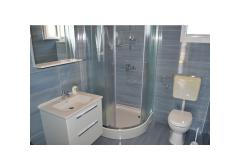 Apartments Marušin Apartment 2 – Apartman 2 foto 4