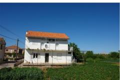 Apartments Marušin Apartment 2 – Apartman 2 foto 5