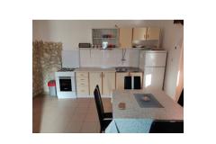 Apartments Milka Apartment 3 – 3 foto 1