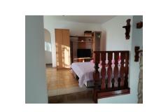 Apartments Milka Apartment 3 – 3 foto 4