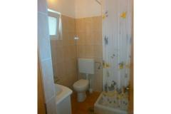 Apartments Milka Apartment 1 – 1 foto 3