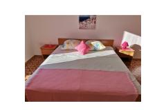 Apartments Milka Apartment 2 – 2 foto 1