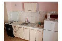 Apartments Milka Apartment 2 – 2 foto 2