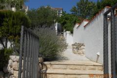 Apartments Rona Apartment 1 – Apartman A foto 1