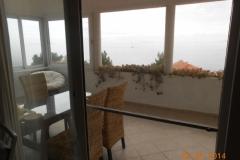 Apartments Rona Apartment 4 – Apartman C foto 5