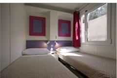 Camp Rehut Murter Slanica Apartment 3 – GARDENIA foto 2