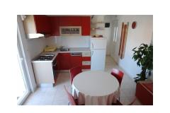 Eva Apartment 1 – Ana foto 4