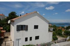 Holiday House Maya Apartment 1 – The house foto 1