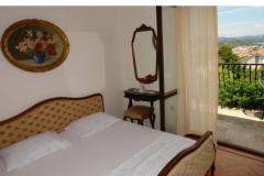 Holiday House Maya Apartment 1 – The house foto 3