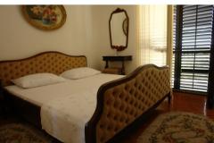 Holiday House Maya Apartment 1 – The house foto 4