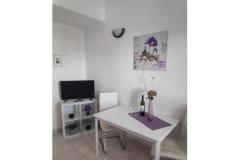 Apartments Jadranka Apartment 1 – Ap.1 foto 1