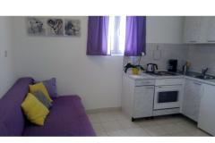 Apartments Jadranka Apartment 1 – Ap.1 foto 2