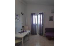 Apartments Jadranka Apartment 1 – Ap.1 foto 3