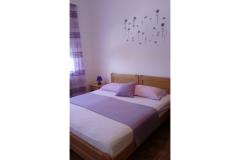 Apartments Jadranka Apartment 1 – Ap.1 foto 4