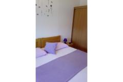 Apartments Jadranka Apartment 1 – Ap.1 foto 5