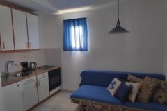 Apartments Jadranka Apartment 2 – Ap.2 foto 2