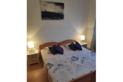 Apartments Jadranka Apartment 2 – Ap.2 foto 3