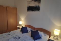 Apartments Jadranka Apartment 2 – Ap.2 foto 4