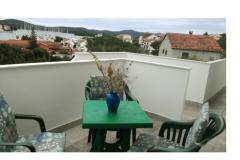 Apartments Jadranka Apartment 2 – Ap.2 foto 5
