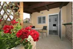 Apartments Jadranka Apartment 3 – Ap. 3 foto 1