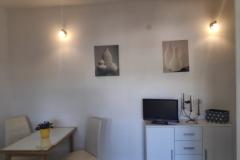 Apartments Jadranka Apartment 3 – Ap. 3 foto 3
