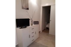 Apartments Jadranka Apartment 3 – Ap. 3 foto 4