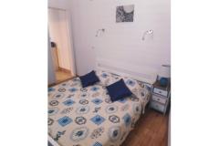 Apartments Jadranka Apartment 3 – Ap. 3 foto 5