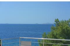 Apartments Koka Apartment 1 – Donji ap foto 1