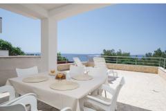 Apartments Koka Apartment 1 – Donji ap foto 2