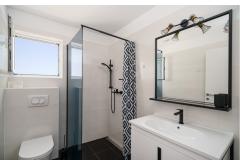 Apartments Koka Apartment 1 – Donji ap foto 5