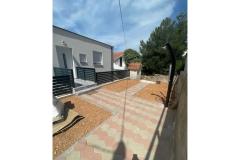 Apartments Koka Apartment 2 – Gornji ap foto 1