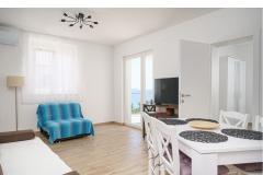 Apartments Koka Apartment 2 – Gornji ap foto 2