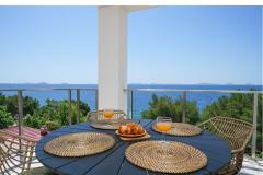 Apartments Koka Apartment 2 – Gornji ap foto 3