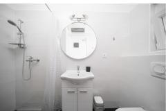 Apartments Koka Apartment 2 – Gornji ap foto 4