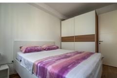 La Perla Apartment 1 – A 2+2 foto 5