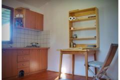 Lavsa Tri sestrice Apartment 2 – VINIK otok foto 4