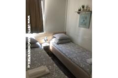 Mobilna kućica Vidović Apartment 1 – MK Murter foto 4