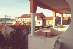 Apartments Mile Apartment 1 – AP 4+2 foto 1