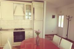 Apartments Mile Apartment 1 – AP 4+2 foto 2