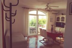 Apartments Mile Apartment 1 – AP 4+2 foto 3