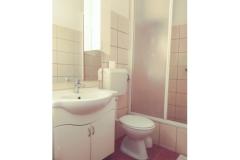 Apartments Mile Apartment 1 – AP 4+2 foto 4