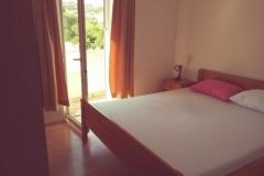 Apartments Mile Apartment 1 – AP 4+2 foto 5