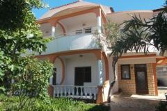 Apartments Mile Apartment 2 – AP 2+2 foto 1