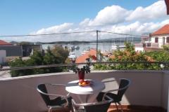 Apartments Mile Apartment 2 – AP 2+2 foto 2