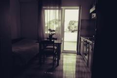 Apartments Mile Apartment 2 – AP 2+2 foto 3