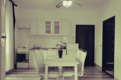 Apartments Mile Apartment 2 – AP 2+2 foto 4