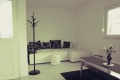 Apartments Mile Apartment 2 – AP 2+2 foto 5