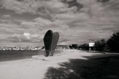 Apartments Mile Apartment 3 – AP 2+1 foto 1